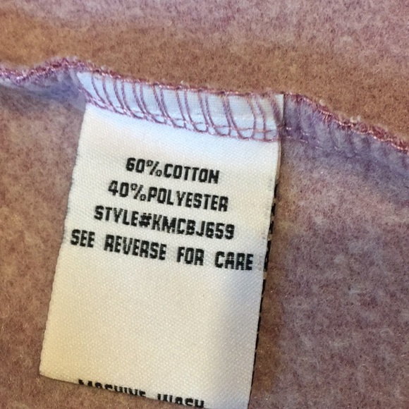 Superfly Girls Zip up jacket - Picture 7 of 8